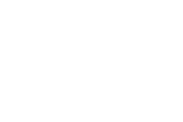 セーザイゲーム