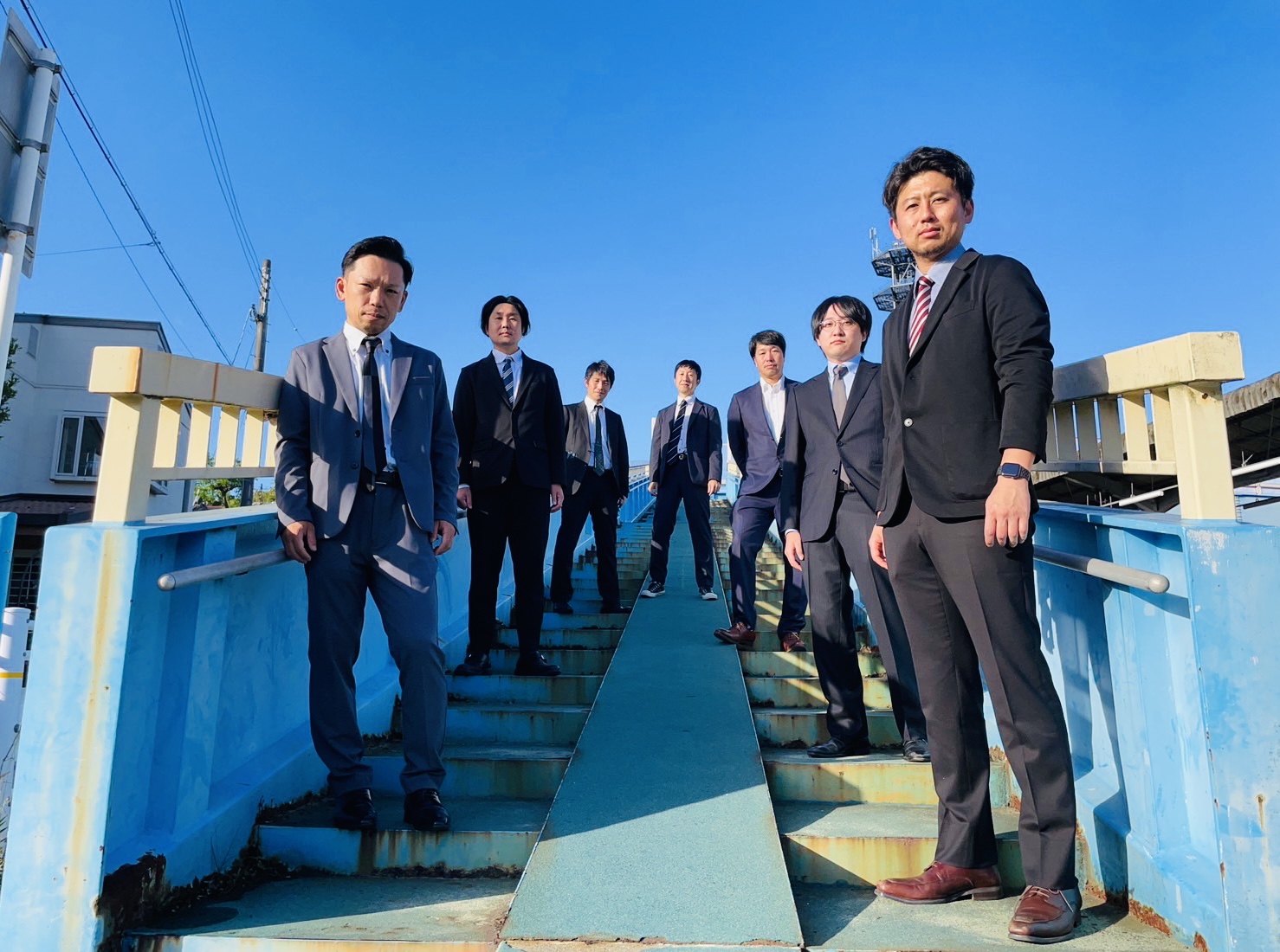 熊野林星会